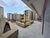 Apartamento, 2 quartos, 86 m² - Foto 20