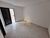 Apartamento, 2 quartos, 86 m² - Foto 3