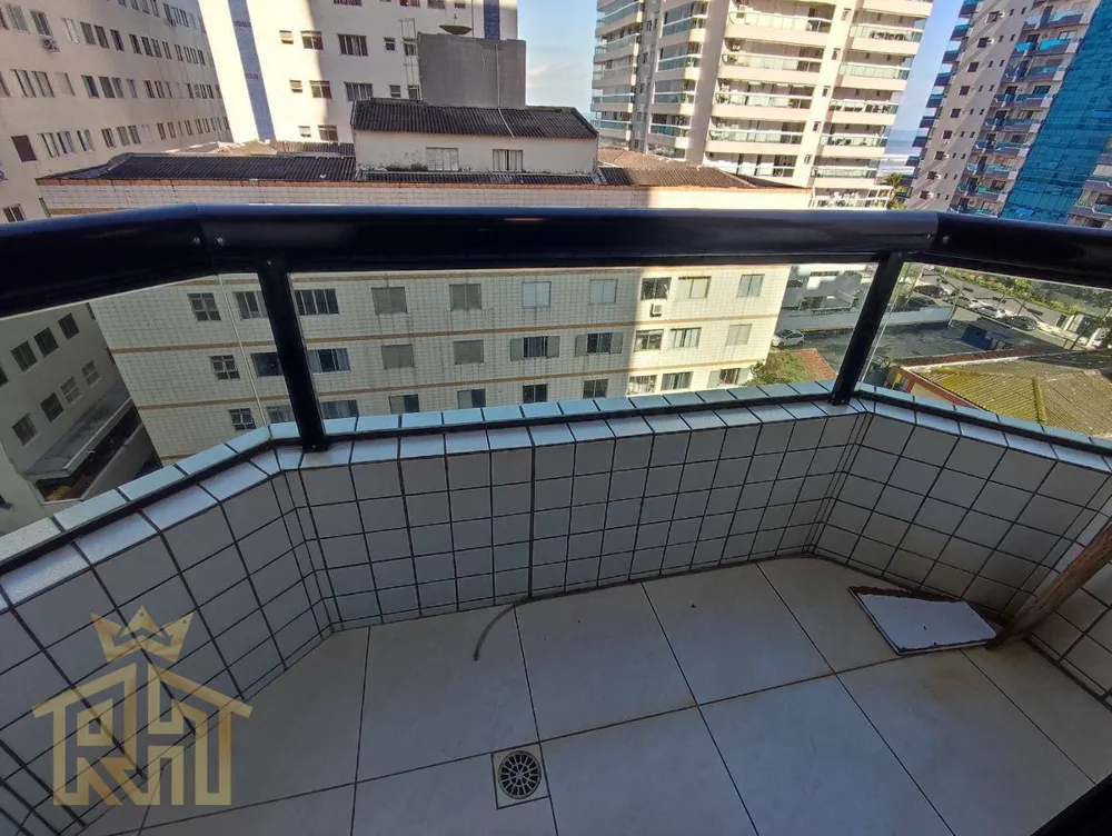 Apartamento, 2 quartos, 85 m² - Foto 3
