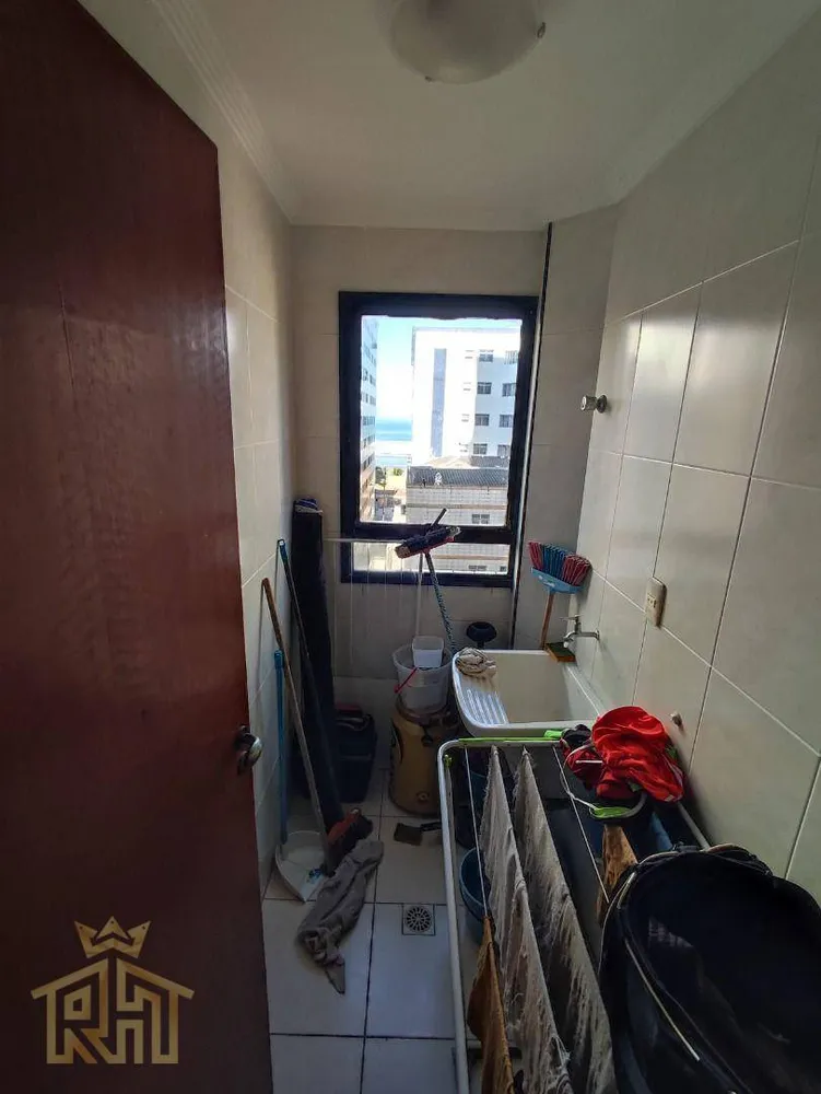 Apartamento, 2 quartos, 85 m² - Foto 6
