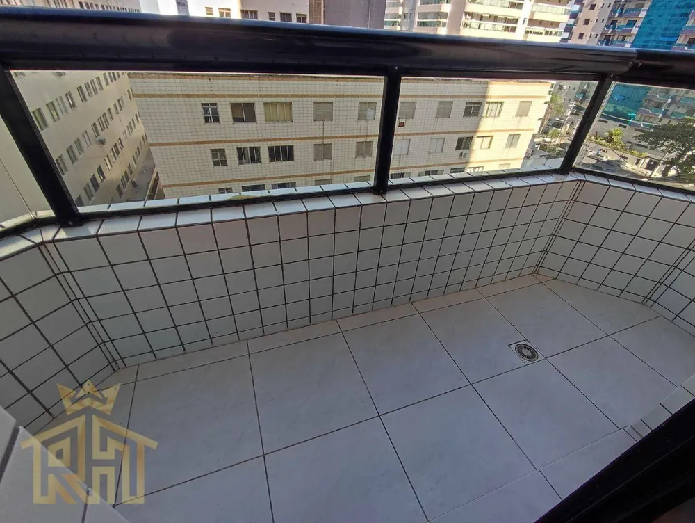 Apartamento, 2 quartos, 85 m² - Foto 7