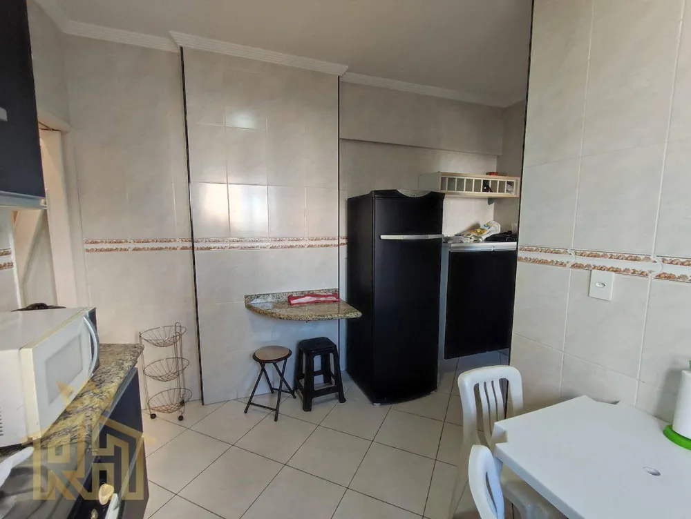 Apartamento, 2 quartos, 85 m² - Foto 4