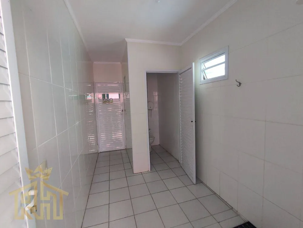 Apartamento, 2 quartos, 55 m² - Foto 10