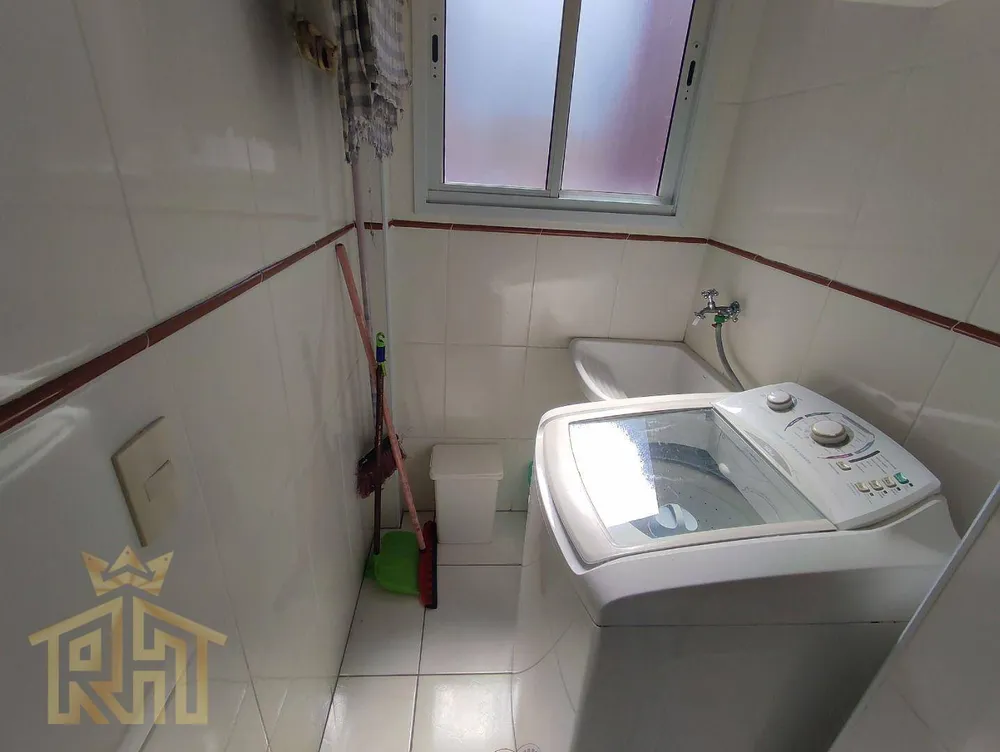Apartamento, 2 quartos, 55 m² - Foto 16