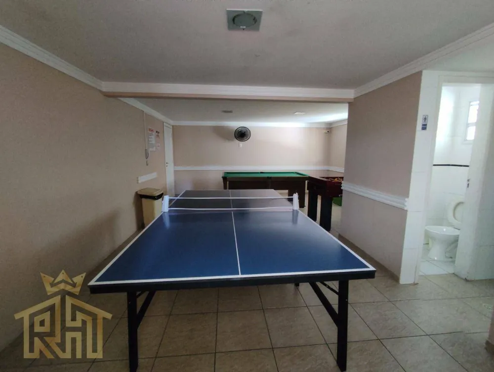 Apartamento, 2 quartos, 55 m² - Foto 14