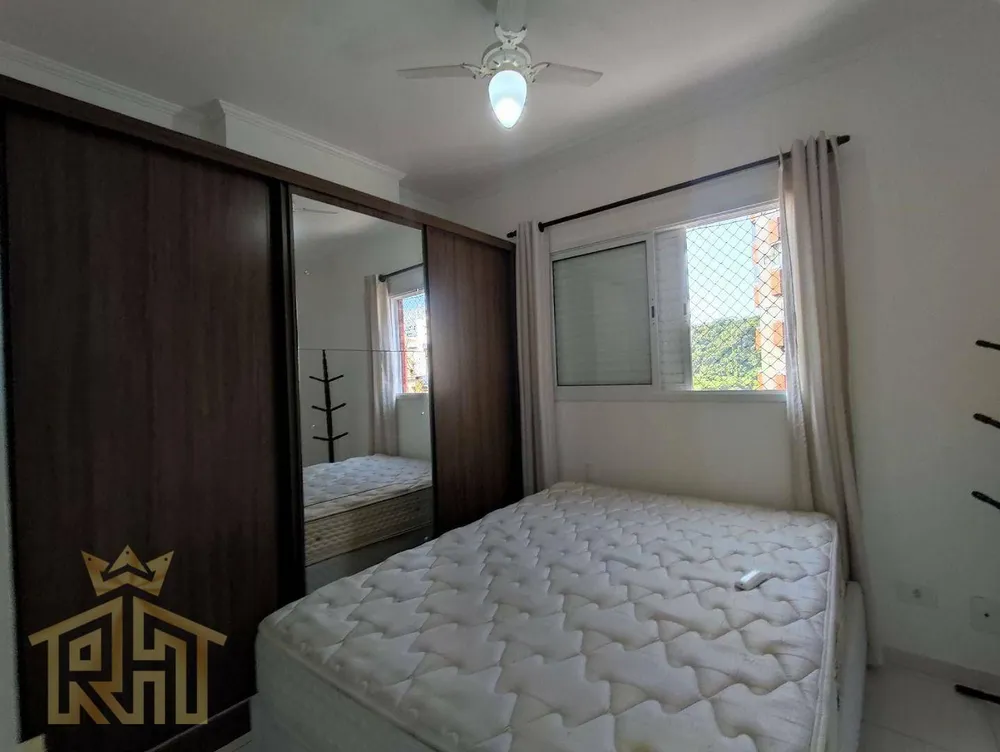 Apartamento, 2 quartos, 55 m² - Foto 13