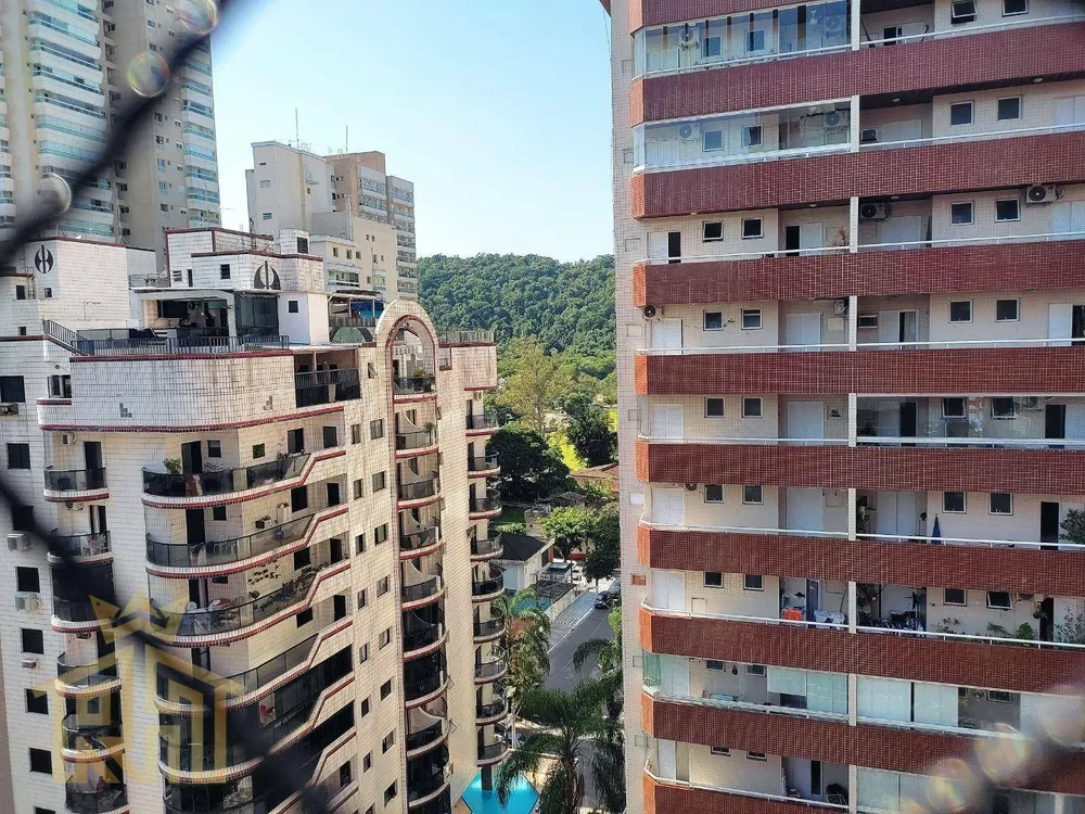 Apartamento, 2 quartos, 55 m² - Foto 7