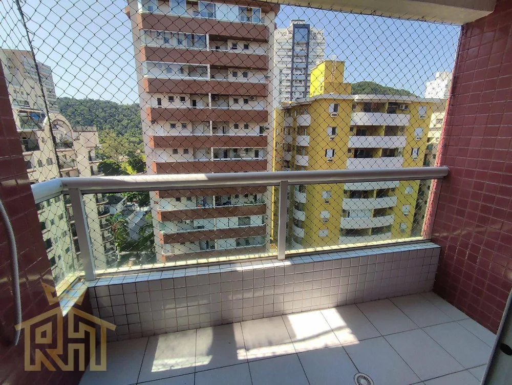Apartamento, 2 quartos, 55 m² - Foto 6