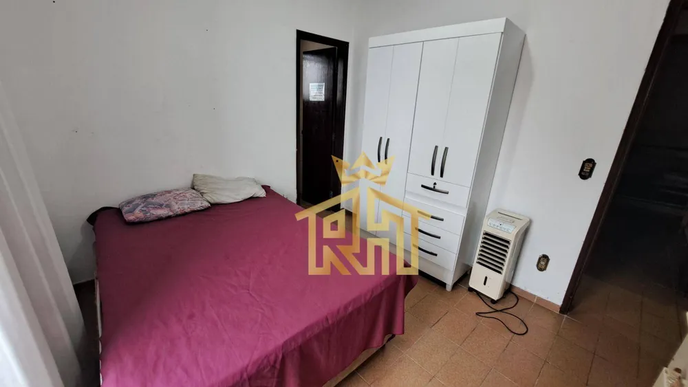 Apartamento, 2 quartos, 102 m² - Foto 3