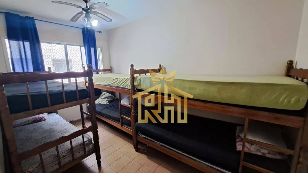 Apartamento, 2 quartos, 102 m² - Foto 2