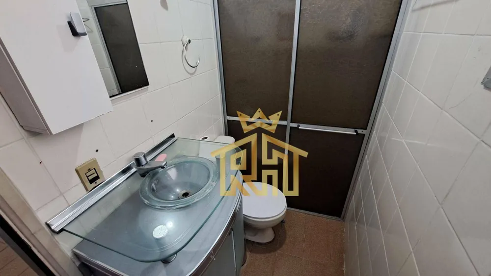 Apartamento, 2 quartos, 102 m² - Foto 5