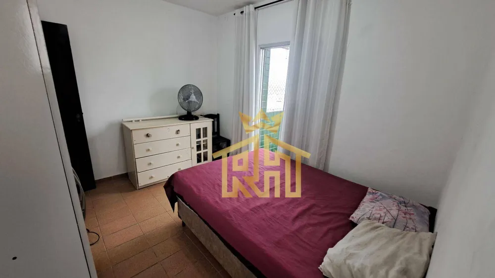 Apartamento, 2 quartos, 102 m² - Foto 4