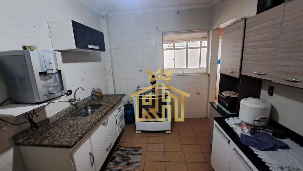 Apartamento, 2 quartos, 102 m² - Foto 4