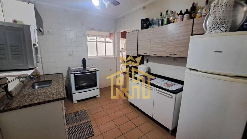 Apartamento, 2 quartos, 102 m² - Foto 3