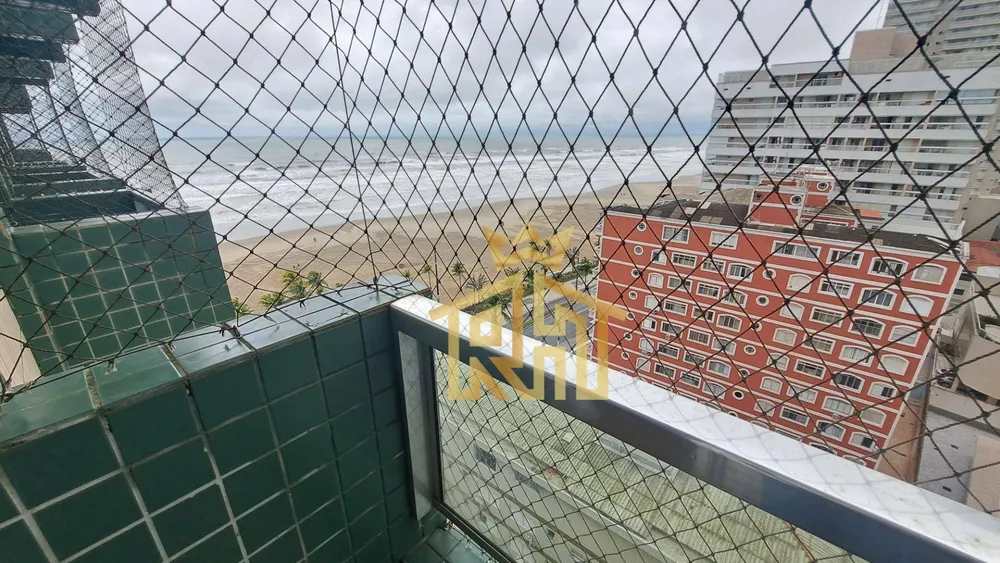 Apartamento, 2 quartos, 102 m² - Foto 6