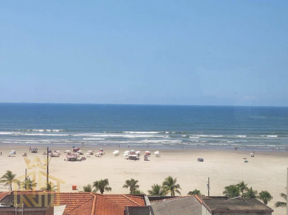 Apartamento, 1 quarto, 40 m² - Foto 1