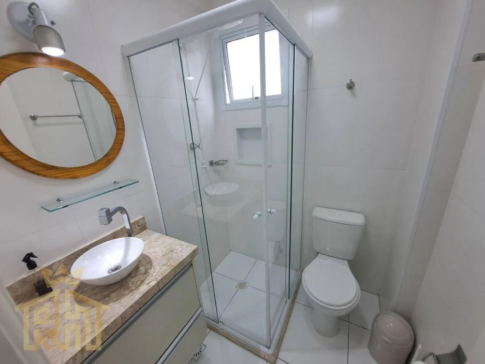 Apartamento, 1 quarto, 40 m² - Foto 6