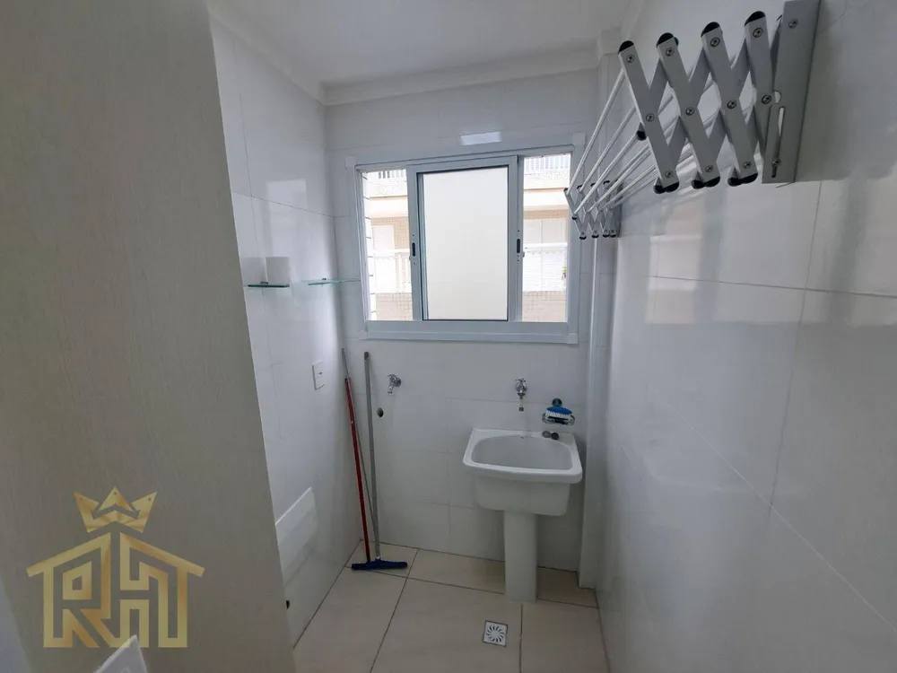 Apartamento, 1 quarto, 40 m² - Foto 5