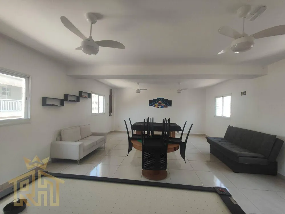 Apartamento, 1 quarto, 40 m² - Foto 4