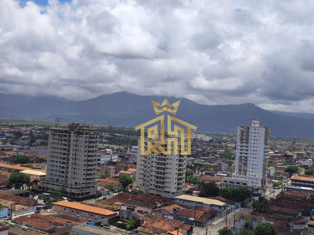 Apartamento, 3 quartos, 102 m² - Foto 6