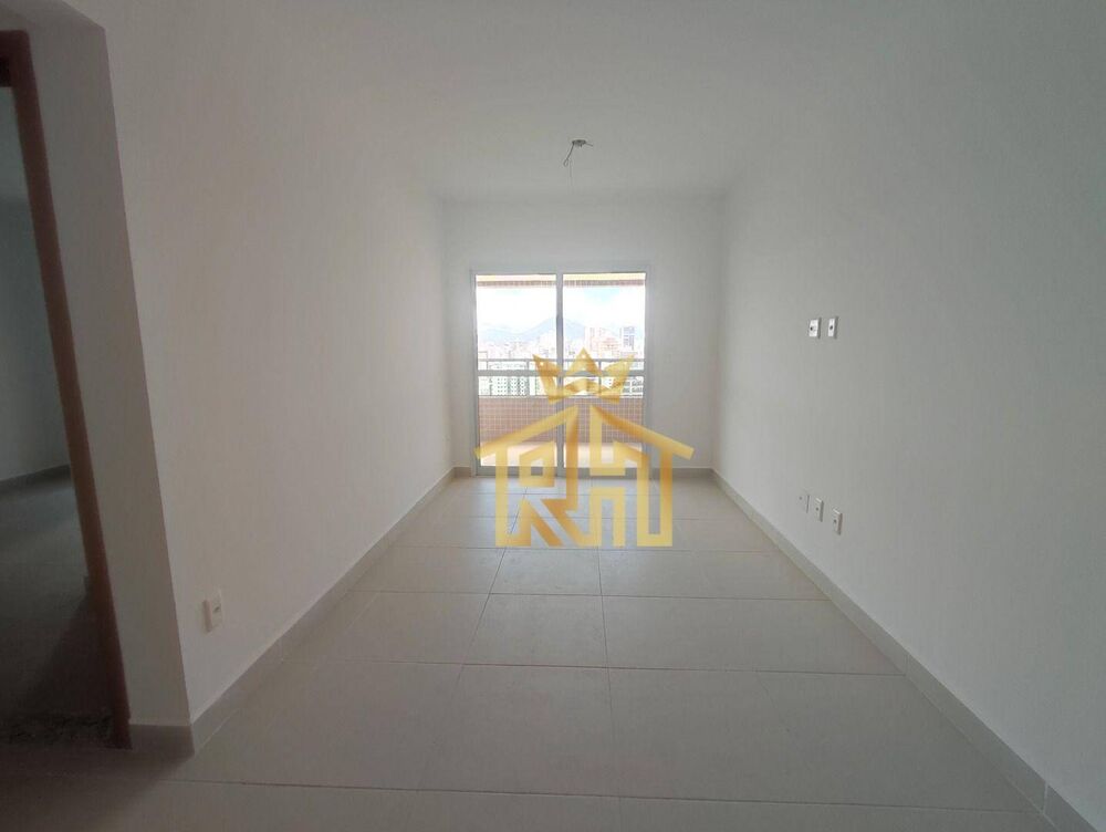 Apartamento, 3 quartos, 102 m² - Foto 1