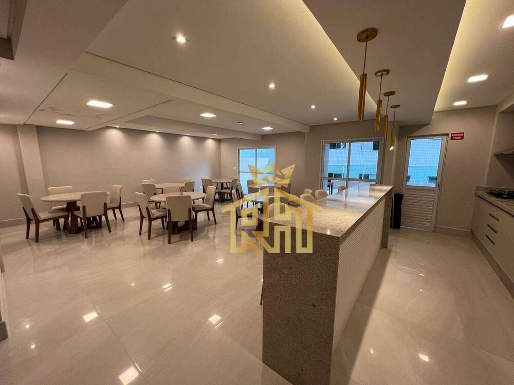 Apartamento, 3 quartos, 102 m² - Foto 11