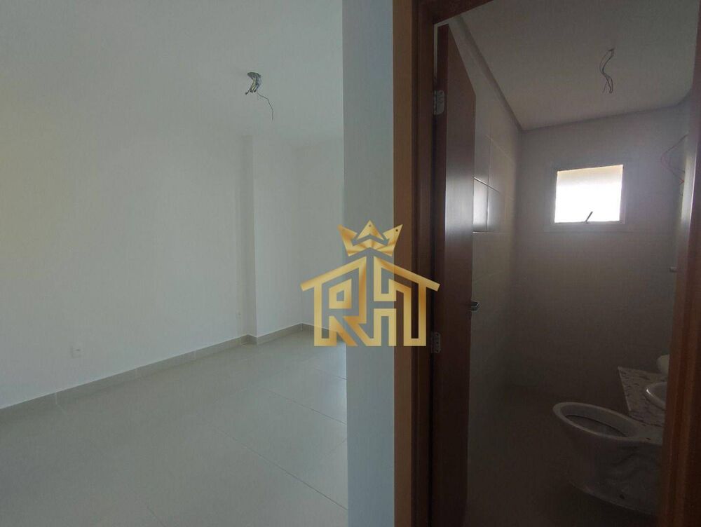 Apartamento, 3 quartos, 102 m² - Foto 7