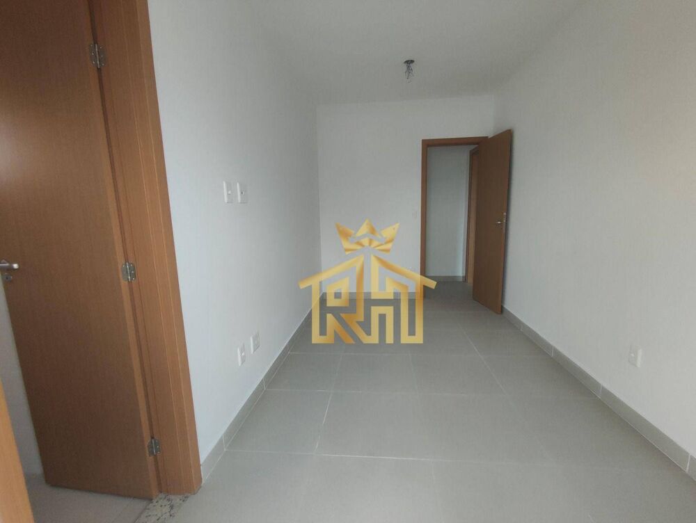 Apartamento, 3 quartos, 102 m² - Foto 5