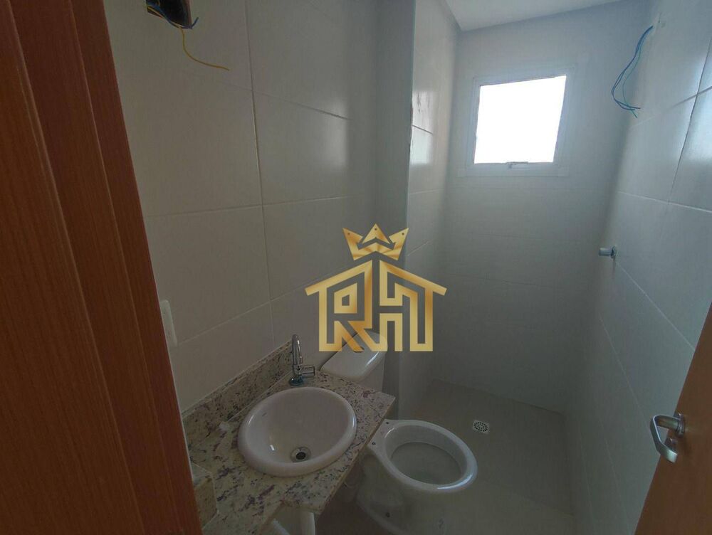 Apartamento, 3 quartos, 102 m² - Foto 4