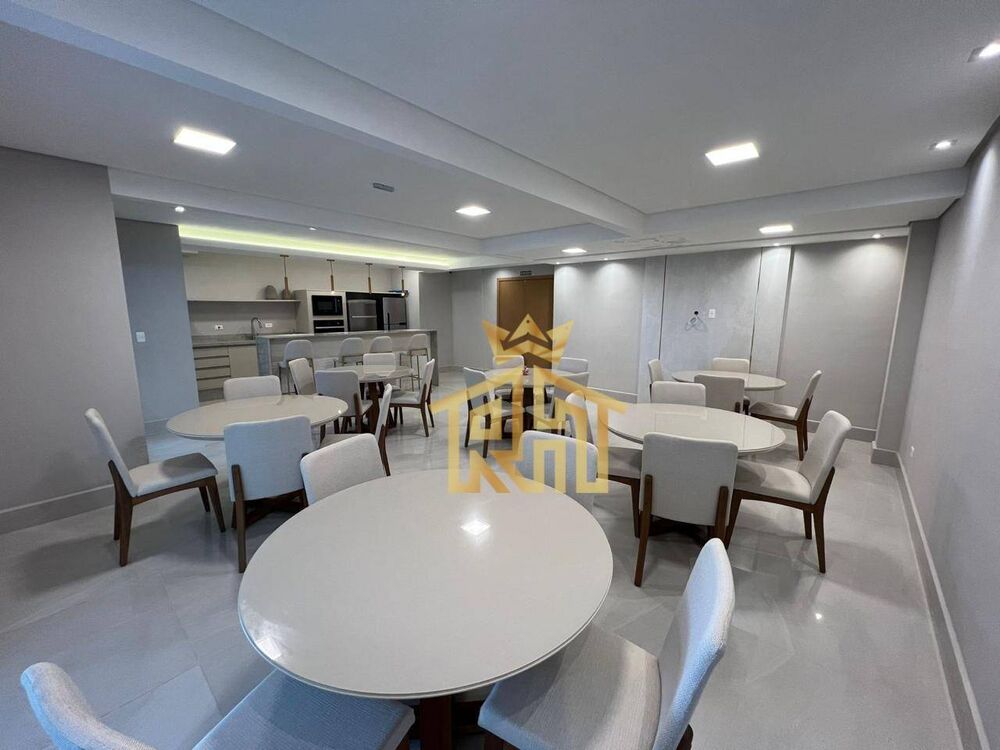 Apartamento, 3 quartos, 102 m² - Foto 12