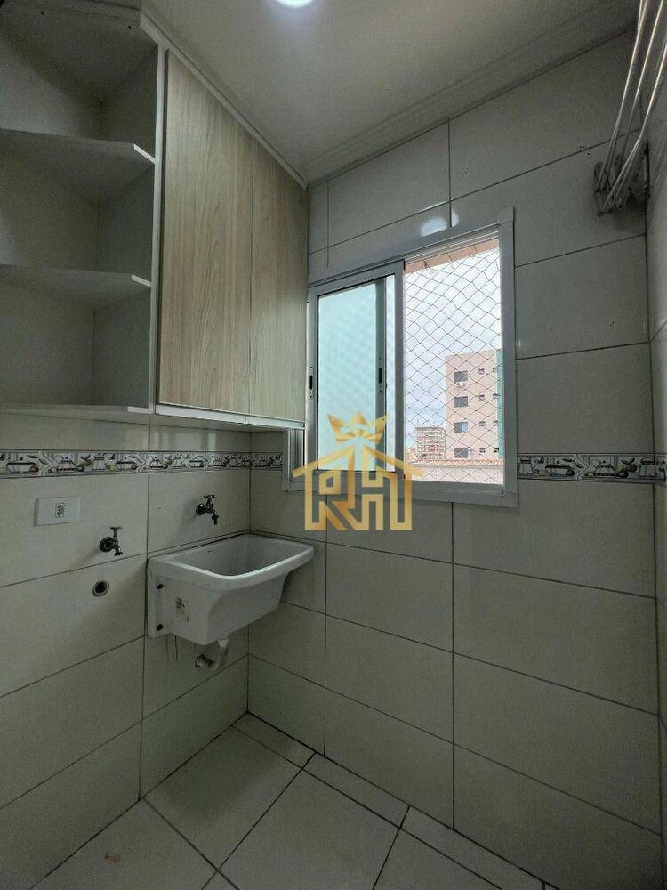 Apartamento à venda com 2 quartos, 60m² - Foto 11