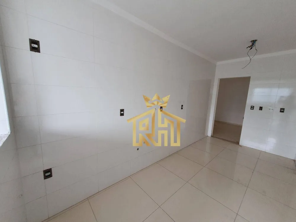 Apartamento, 3 quartos, 129 m² - Foto 20