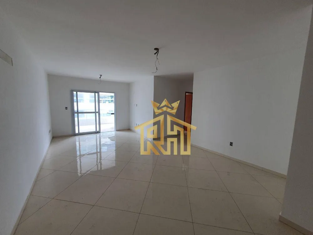 Apartamento, 3 quartos, 129 m² - Foto 13