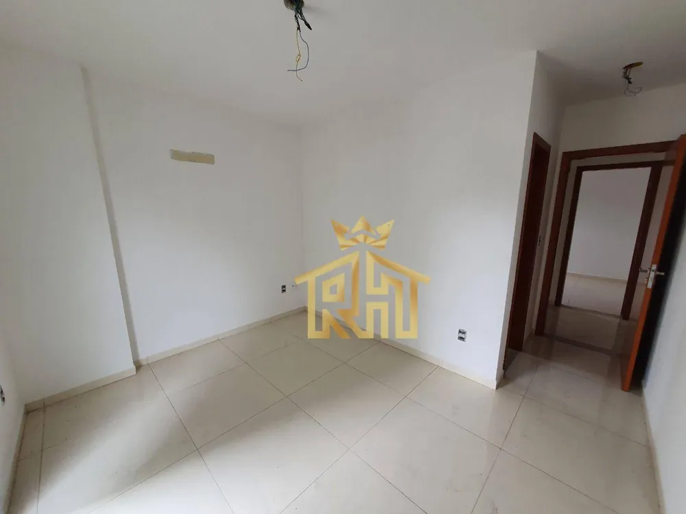 Apartamento, 3 quartos, 129 m² - Foto 19