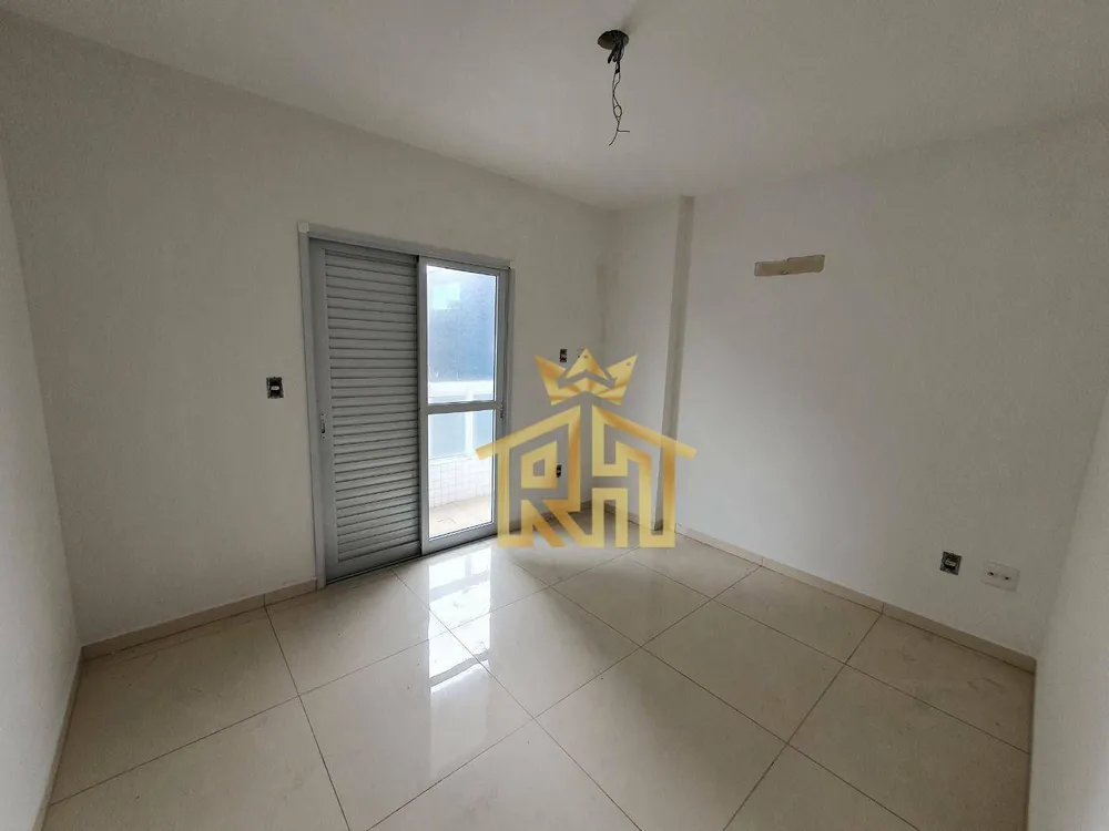 Apartamento, 3 quartos, 129 m² - Foto 6