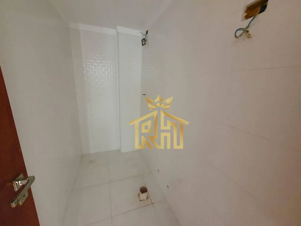 Apartamento, 3 quartos, 129 m² - Foto 9