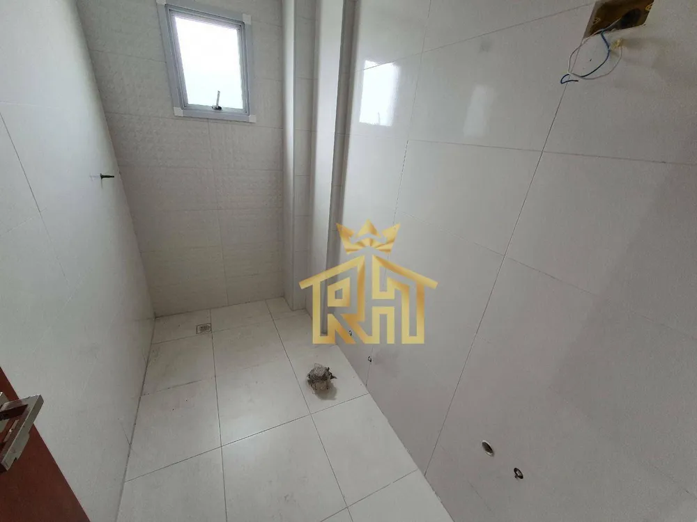 Apartamento, 3 quartos, 129 m² - Foto 17