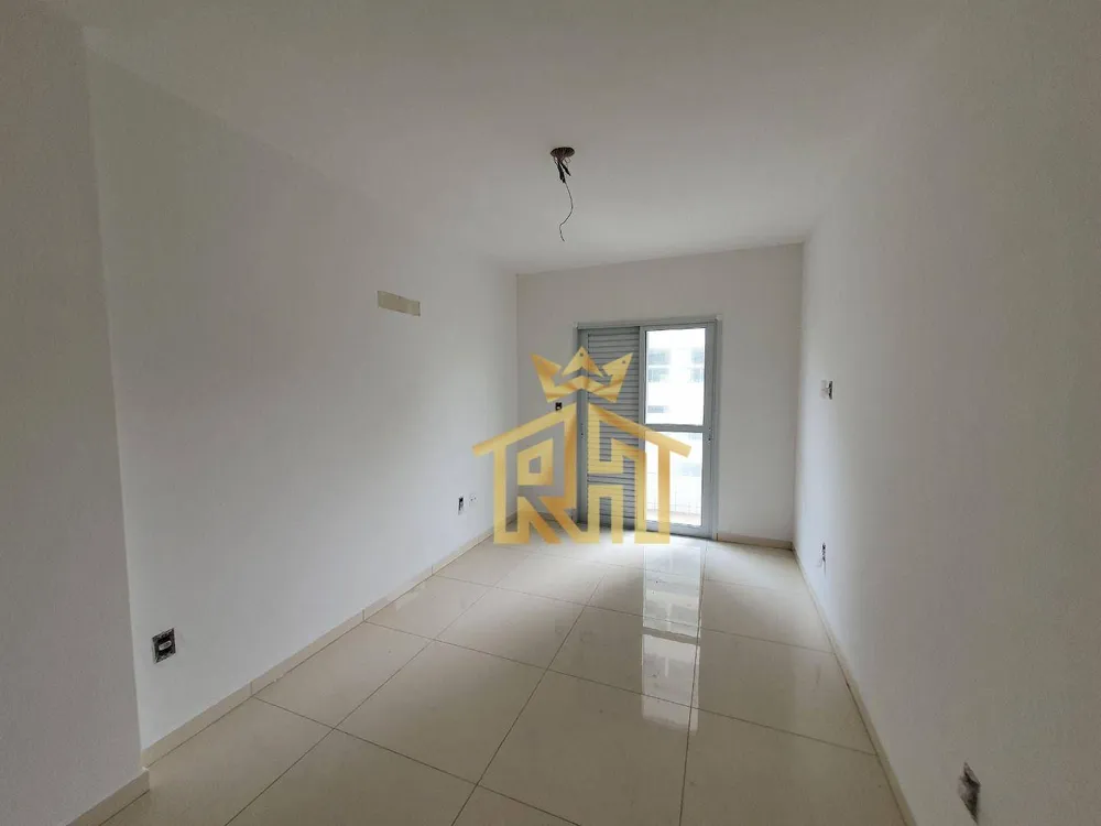 Apartamento, 3 quartos, 129 m² - Foto 15