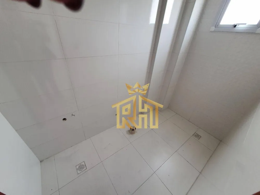 Apartamento, 3 quartos, 129 m² - Foto 7