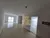 Apartamento, 3 quartos, 129 m² - Foto 4