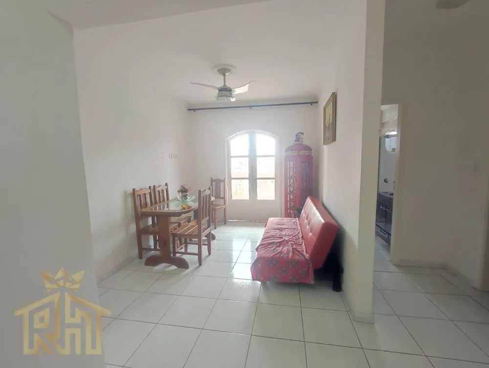 Apartamento, 1 quarto, 60 m² - Foto 8