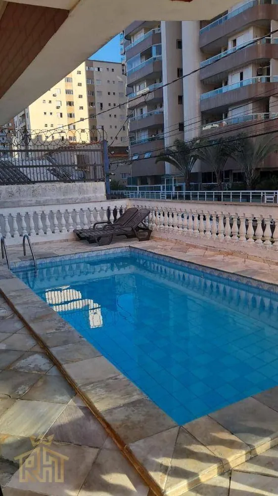 Apartamento, 1 quarto, 60 m² - Foto 2