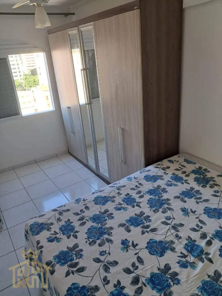 Apartamento, 1 quarto, 60 m² - Foto 5
