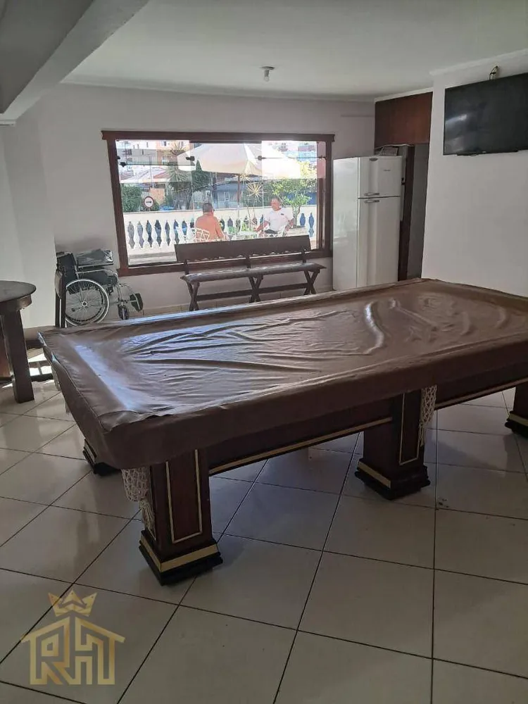 Apartamento, 1 quarto, 60 m² - Foto 6