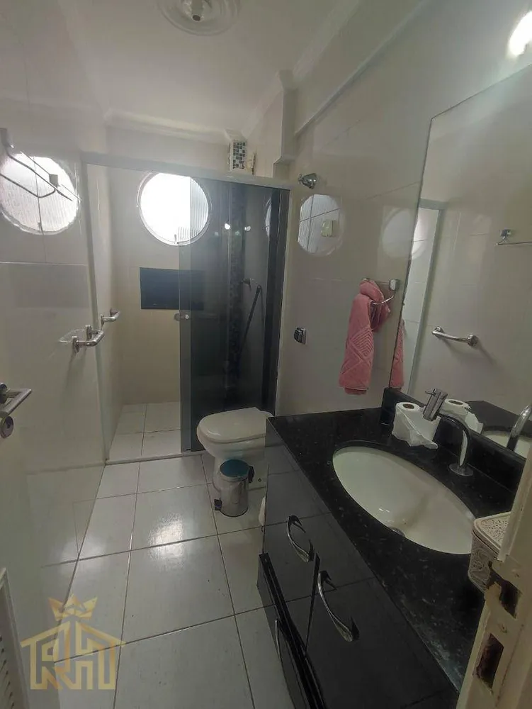 Apartamento, 1 quarto, 60 m² - Foto 3