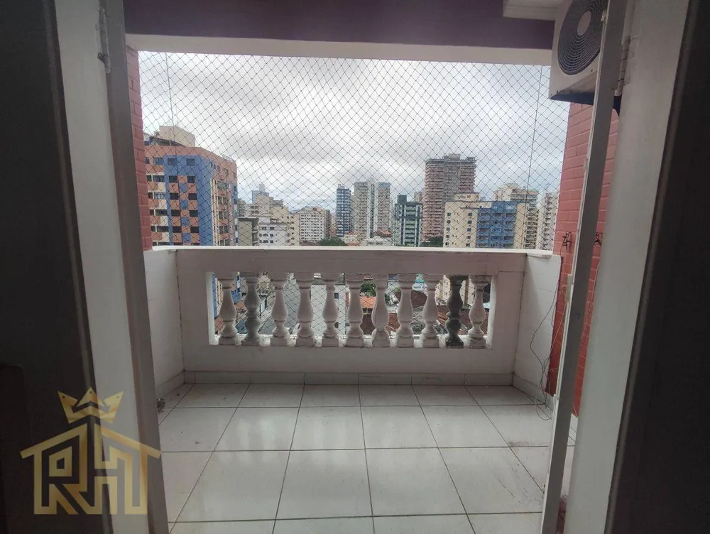 Apartamento, 1 quarto, 60 m² - Foto 4
