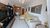 Apartamento, 2 quartos, 97 m² - Foto 1