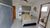 Apartamento, 2 quartos, 97 m² - Foto 4