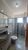 Apartamento, 2 quartos, 97 m² - Foto 2