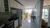 Apartamento, 2 quartos, 97 m² - Foto 6